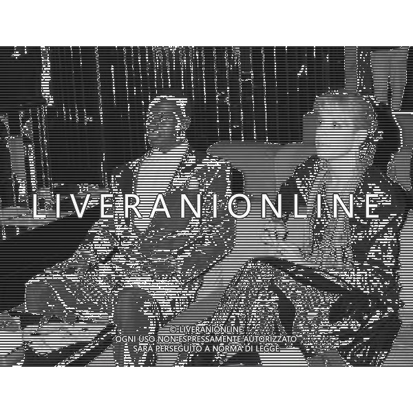 RETROSPETTIVA BEN JOHNSON ATLETICA NELLA FOTO BEN JOHNSON AG ALDO LIVERANI SAS