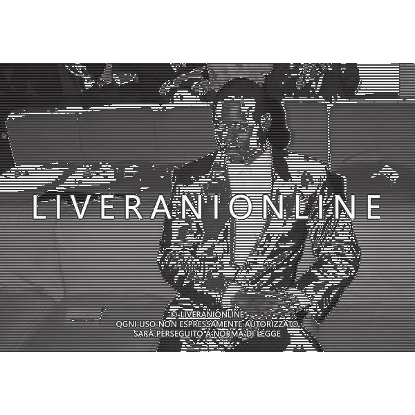 RETROSPETTIVA BEN JOHNSON ATLETICA NELLA FOTO BEN JOHNSON AG ALDO LIVERANI SAS