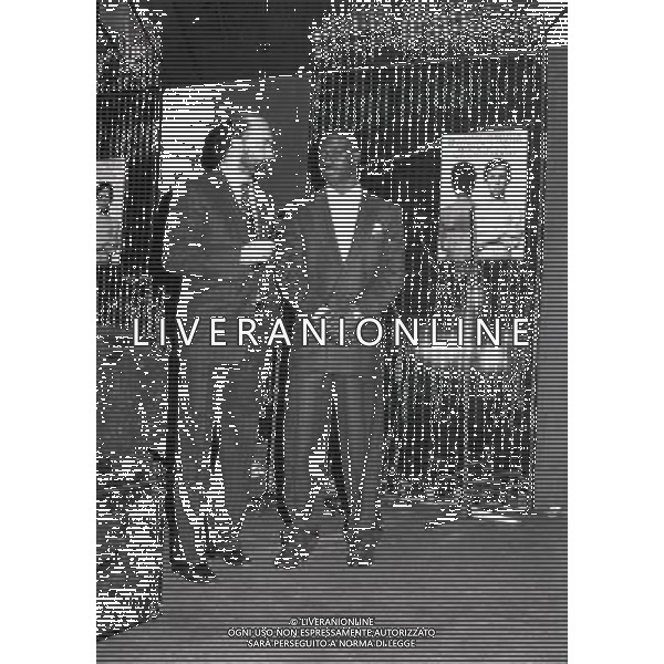 RETROSPETTIVA BEN JOHNSON ATLETICA NELLA FOTO BEN JOHNSON AG ALDO LIVERANI SAS