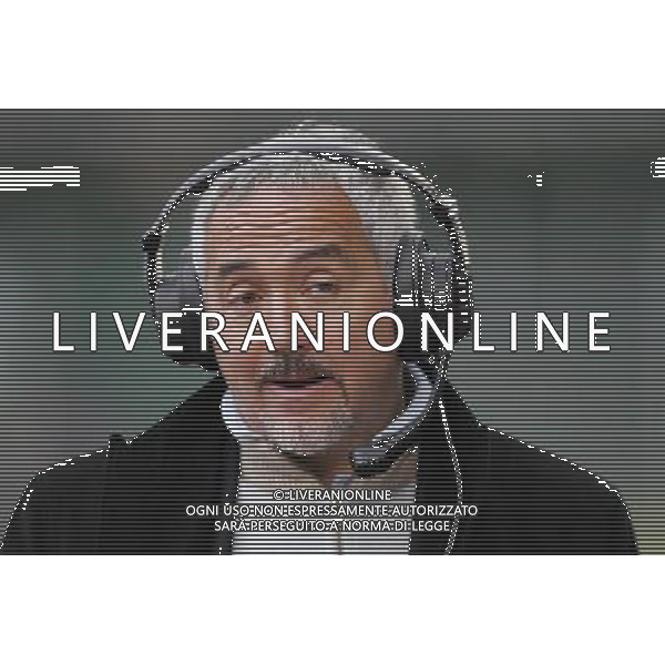 SAN MARINO 20/04/2005 PILOTI-CERVIA NELLA FOTO DAVIDE DE ZAN AGENZIA ALDO LIVERANI