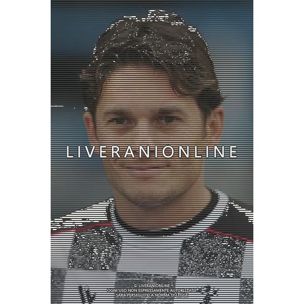 SAN MARINO 20/04/2005 PILOTI-CERVIA NELLA FOTO GIANCARLO FISICHELLA AGENZIA ALDO LIVERANI