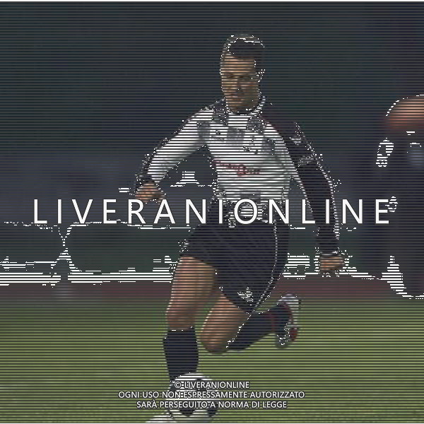 SAN MARINO 20/04/2005 PILOTI-CERVIA NELLA FOTO MICHAEL SCHUMACHER AGENZIA ALDO LIVERANI