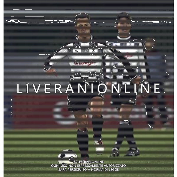 SAN MARINO 20/04/2005 PILOTI-CERVIA NELLA FOTO MICHAEL SCHUMACHER AGENZIA ALDO LIVERANI
