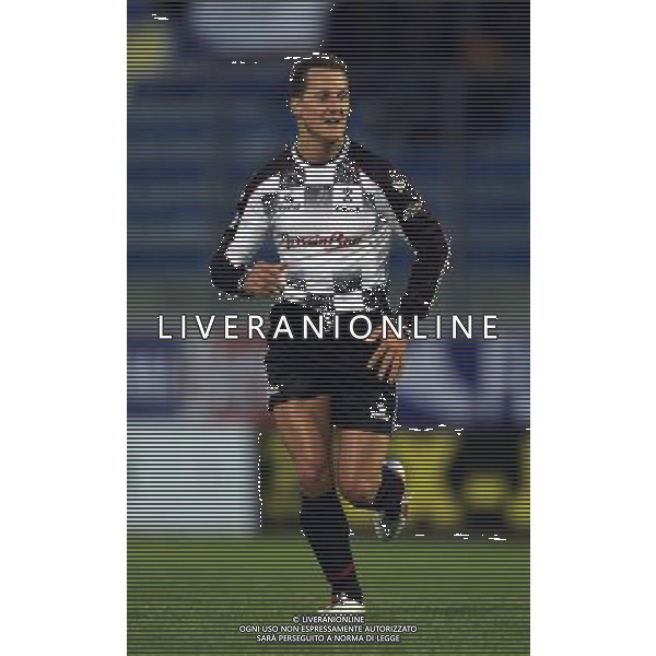 SAN MARINO 20/04/2005 PILOTI-CERVIA NELLA FOTO MICHAEL SCHUMACHER AGENZIA ALDO LIVERANI