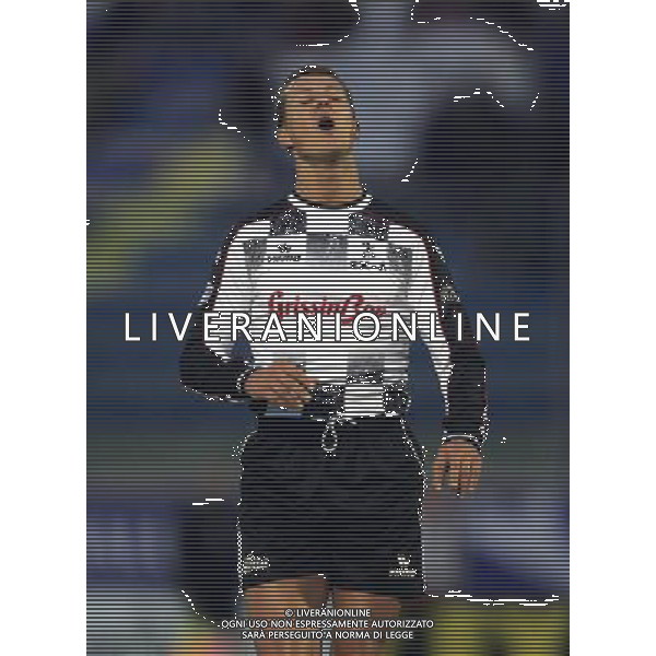 SAN MARINO 20/04/2005 PILOTI-CERVIA NELLA FOTO MICHAEL SCHUMACHER AGENZIA ALDO LIVERANI