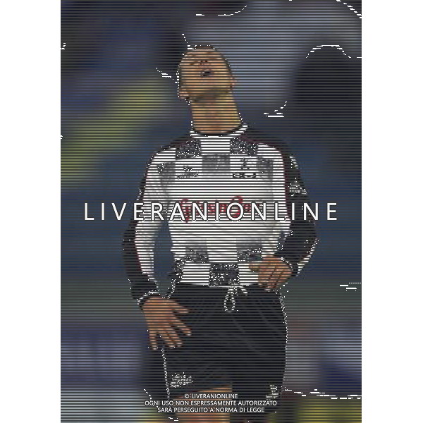 SAN MARINO 20/04/2005 PILOTI-CERVIA NELLA FOTO MICHAEL SCHUMACHER AGENZIA ALDO LIVERANI