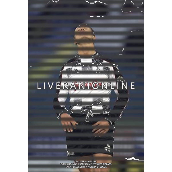 SAN MARINO 20/04/2005 PILOTI-CERVIA NELLA FOTO MICHAEL SCHUMACHER AGENZIA ALDO LIVERANI