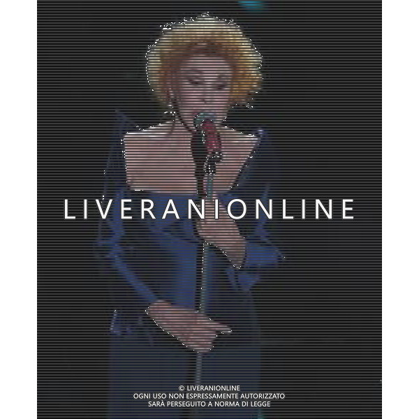 68mo Festival della canzone Italiana Sanremo 2018 Quinta Serata Sanremo (IM) - 10.02.2018 Nella Foto: Ornella Vanoni, Bungaro e Pacifico /Ph.Vitez-Ag. Aldo Liverani