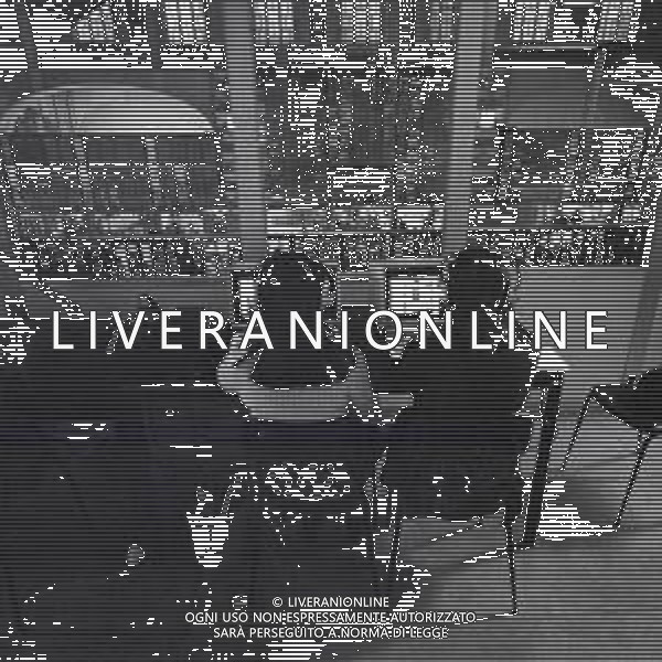 1976 MILANO BORSA DEGLI AFFARI QUOTAZIONI TITOLI MONETE E PARTECIPAZIONI SOCIETARIE AG ALDO LIVERANI SAS