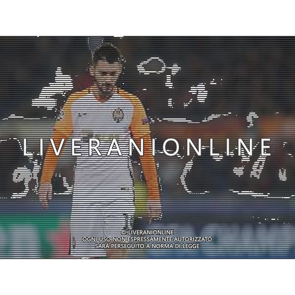UEFA Champions League 2017/2018 Ottavi di Finale Ritorno Roma - 13.03.2018 Roma-Shakhtar Donetsk Nella Foto:Ferreyra Facundo /Ph.Vitez-Ag. Aldo Liverani