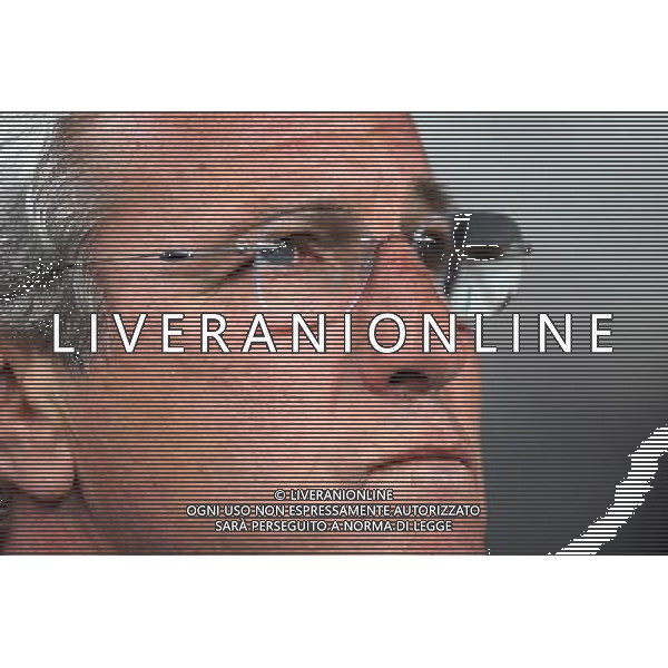 ITALY vs SCOTLAND (2-0) World Championship 2006 Qual. 26 march 2005 \'Meazza\' Stadium-Milan-Italy Italy-lippi marcello FOTO ENRICO CALDERONI-AGENZIA ALDO LIVERANI S A S