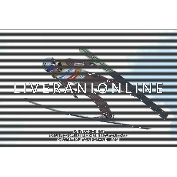 PLANICA, 23.03.2018 PUCHAR SWIATA W LOTACH NARCIARSKICH, KONKURS INDYWIDUALNY FIS SKI FLYING WORLD CUP INDIVIDUAL COMPETITION N/Z. KAMIL STOCH FOTO: TOMASZ MARKOWSKI NEWSPIX.PL --- Newspix.pl AG ALDO LIVERANI SAS