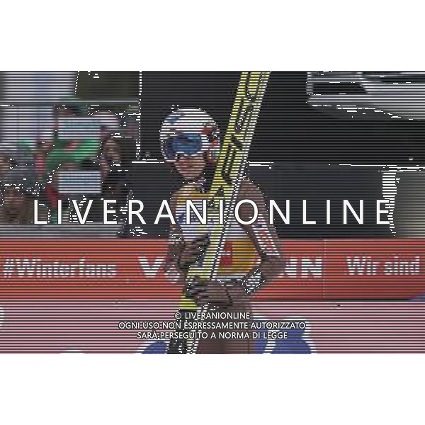 PLANICA, 23.03.2018 PUCHAR SWIATA W LOTACH NARCIARSKICH, KONKURS INDYWIDUALNY FIS SKI FLYING WORLD CUP INDIVIDUAL COMPETITION N/Z. KAMIL STOCH FOTO: TOMASZ MARKOWSKI NEWSPIX.PL --- Newspix.pl AG ALDO LIVERANI SAS