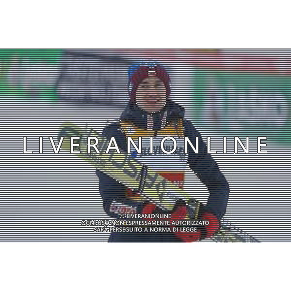 PLANICA, 23.03.2018 PUCHAR SWIATA W LOTACH NARCIARSKICH, KONKURS INDYWIDUALNY FIS SKI FLYING WORLD CUP INDIVIDUAL COMPETITION N/Z. KAMIL STOCH FOTO: TOMASZ MARKOWSKI NEWSPIX.PL --- Newspix.pl AG ALDO LIVERANI SAS