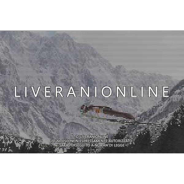 PLANICA, 23.03.2018 PUCHAR SWIATA W LOTACH NARCIARSKICH, KONKURS INDYWIDUALNY FIS SKI FLYING WORLD CUP INDIVIDUAL COMPETITION N/Z. KAMIL STOCH FOTO: TOMASZ MARKOWSKI NEWSPIX.PL --- Newspix.pl AG ALDO LIVERANI SAS