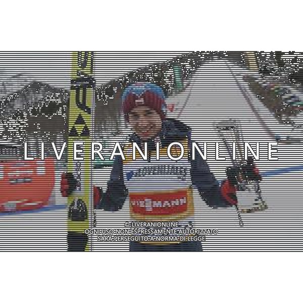 PLANICA, 23.03.2018 PUCHAR SWIATA W LOTACH NARCIARSKICH, KONKURS INDYWIDUALNY FIS SKI FLYING WORLD CUP INDIVIDUAL COMPETITION N/Z. KAMIL STOCH FOTO: TOMASZ MARKOWSKI NEWSPIX.PL --- Newspix.pl AG ALDO LIVERANI SAS