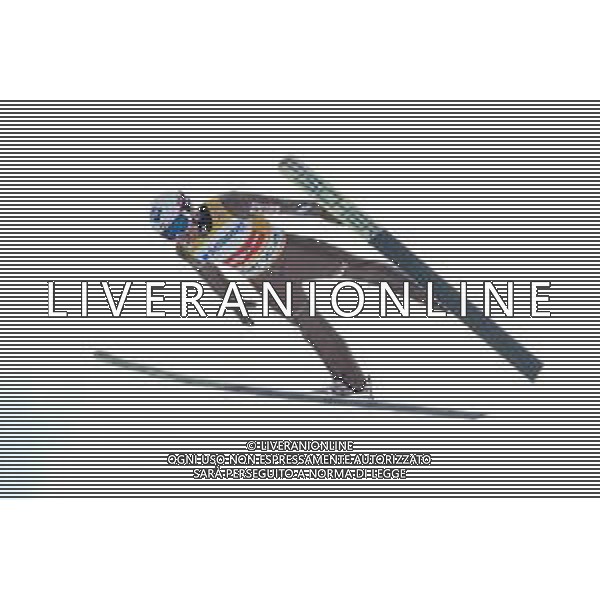 PLANICA, 23.03.2018 PUCHAR SWIATA W LOTACH NARCIARSKICH, KONKURS INDYWIDUALNY FIS SKI FLYING WORLD CUP INDIVIDUAL COMPETITION N/Z. KAMIL STOCH FOTO: TOMASZ MARKOWSKI NEWSPIX.PL --- Newspix.pl AG ALDO LIVERANI SAS