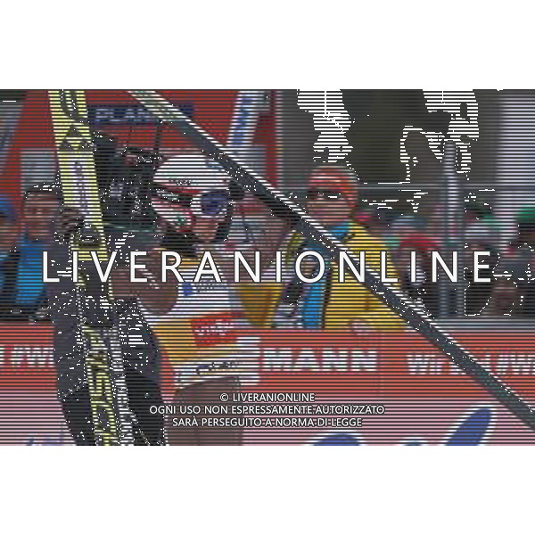 PLANICA, 23.03.2018 PUCHAR SWIATA W LOTACH NARCIARSKICH, KONKURS INDYWIDUALNY FIS SKI FLYING WORLD CUP INDIVIDUAL COMPETITION N/Z. KAMIL STOCH FOTO: TOMASZ MARKOWSKI NEWSPIX.PL --- Newspix.pl AG ALDO LIVERANI SAS