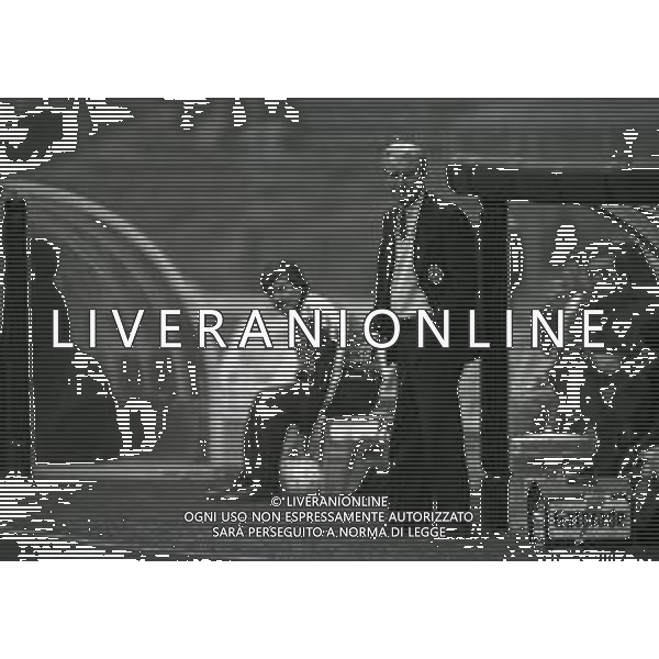 1991-1992 RETROSPETTIVA GIOVANNI TRAPATTONI ALLENATORE JUVENTUS CALCIO NELLA FOTO GIOVANNI TRAPATTONI AG ALDO LIVERANI SAS