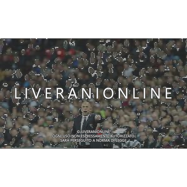 Amichevole Londra - 27.03.2018 Inghilterra-Italia Nella Foto:di biagio luigi /Ph.Vitez-Ag. Aldo Liverani