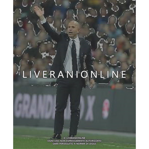 Amichevole Londra - 27.03.2018 Inghilterra-Italia Nella Foto:di biagio luigi /Ph.Vitez-Ag. Aldo Liverani