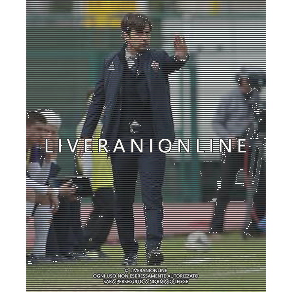 70mo Viareggio Cup Coppa Carnevale Finale Viareggio (PI) - 28.03.2018 Inter-Fiorentina Nella Foto:bigica emiliano /Ph.Vitez-Ag. Aldo Liverani