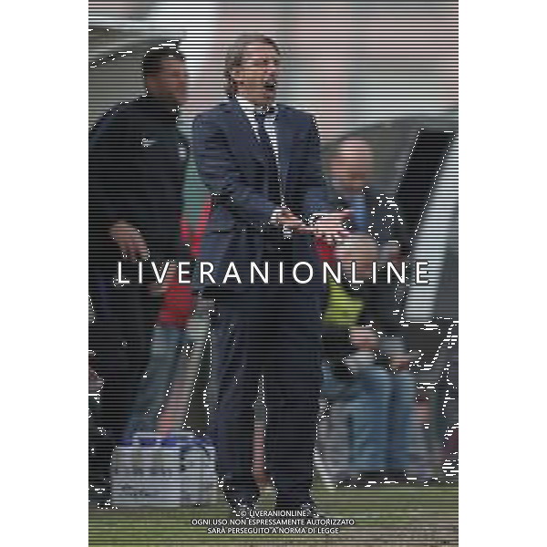 70mo Viareggio Cup Coppa Carnevale Finale Viareggio (PI) - 28.03.2018 Inter-Fiorentina Nella Foto:vecchi stefano /Ph.Vitez-Ag. Aldo Liverani