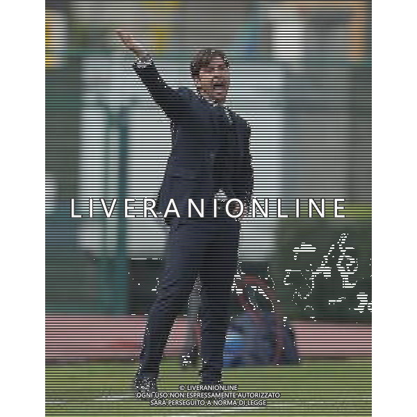 70mo Viareggio Cup Coppa Carnevale Finale Viareggio (PI) - 28.03.2018 Inter-Fiorentina Nella Foto:bigica emiliano /Ph.Vitez-Ag. Aldo Liverani