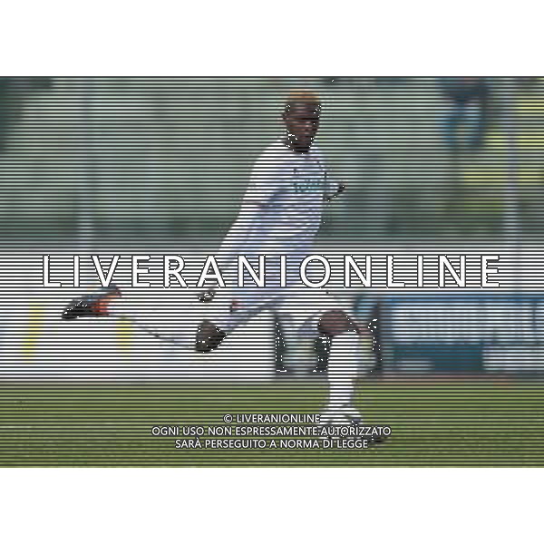 70mo Viareggio Cup Coppa Carnevale Finale Viareggio (PI) - 28.03.2018 Inter-Fiorentina Nella Foto:diakhate abdou lahat /Ph.Vitez-Ag. Aldo Liverani