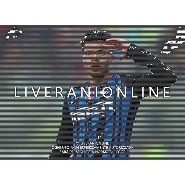 70mo Viareggio Cup Coppa Carnevale Finale Viareggio (PI) - 28.03.2018 Inter-Fiorentina Nella Foto:belkheir mouhamed esulta /Ph.Vitez-Ag. Aldo Liverani