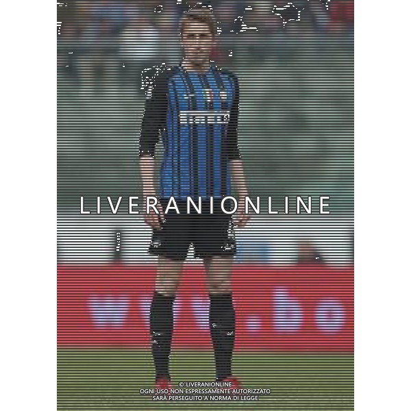 70mo Viareggio Cup Coppa Carnevale Finale Viareggio (PI) - 28.03.2018 Inter-Fiorentina Nella Foto:Nolan Patrick /Ph.Vitez-Ag. Aldo Liverani