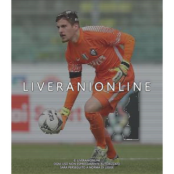 70mo Viareggio Cup Coppa Carnevale Finale Viareggio (PI) - 28.03.2018 Inter-Fiorentina Nella Foto:Pissardo Marco /Ph.Vitez-Ag. Aldo Liverani