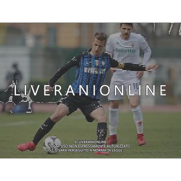 70mo Viareggio Cup Coppa Carnevale Finale Viareggio (PI) - 28.03.2018 Inter-Fiorentina Nella Foto:Sala Marco /Ph.Vitez-Ag. Aldo Liverani