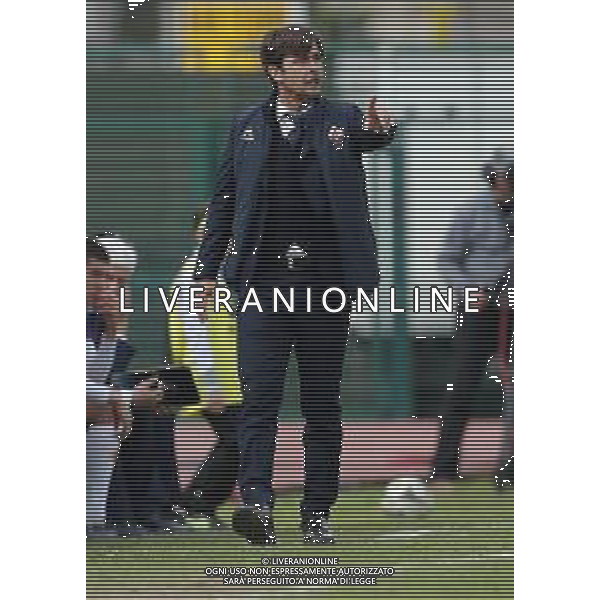 70mo Viareggio Cup Coppa Carnevale Finale Viareggio (PI) - 28.03.2018 Inter-Fiorentina Nella Foto:Bigica Emiliano /Ph.Vitez-Ag. Aldo Liverani