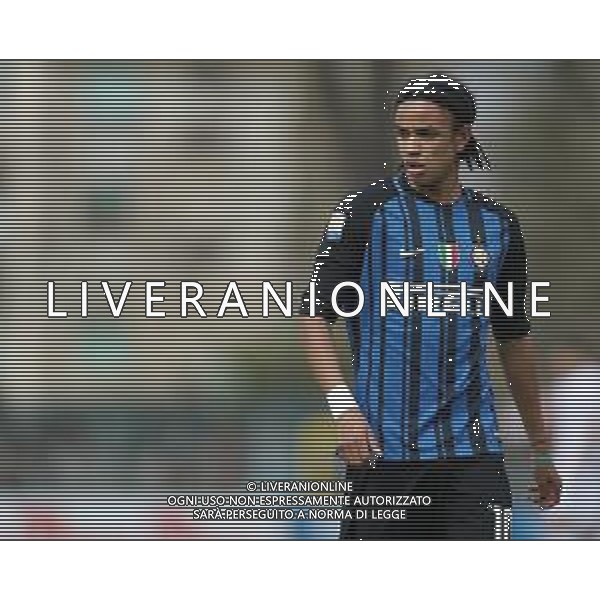 70mo Viareggio Cup Coppa Carnevale Finale Viareggio (PI) - 28.03.2018 Inter-Fiorentina Nella Foto:Schiro’ Thomas /Ph.Vitez-Ag. Aldo Liverani