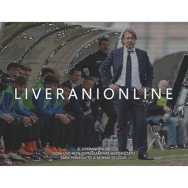 70mo Viareggio Cup Coppa Carnevale Finale Viareggio (PI) - 28.03.2018 Inter-Fiorentina Nella Foto:Vecchi Stefano /Ph.Vitez-Ag. Aldo Liverani