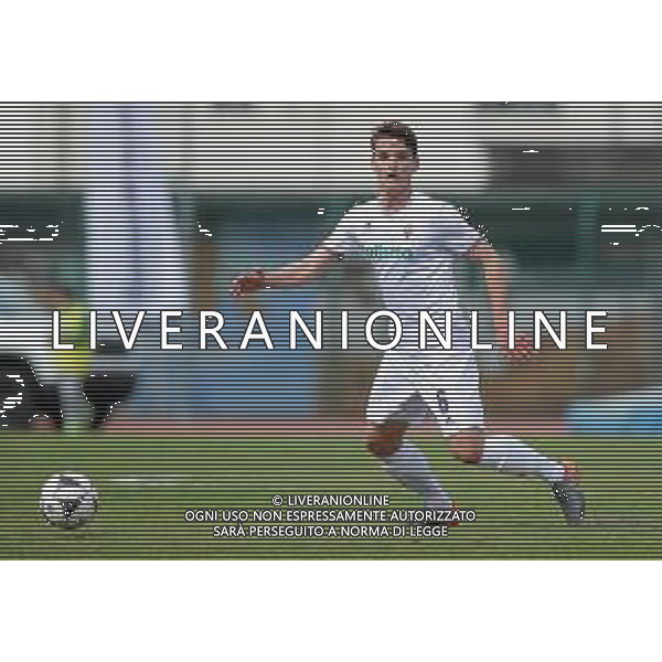 70mo Viareggio Cup Coppa Carnevale Finale Viareggio (PI) - 28.03.2018 Inter-Fiorentina Nella Foto:Valencic Vitja /Ph.Vitez-Ag. Aldo Liverani