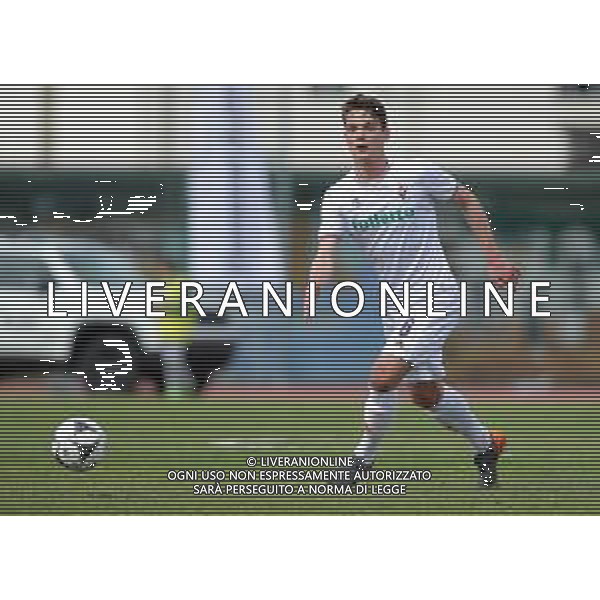 70mo Viareggio Cup Coppa Carnevale Finale Viareggio (PI) - 28.03.2018 Inter-Fiorentina Nella Foto:Valencic Vitja /Ph.Vitez-Ag. Aldo Liverani