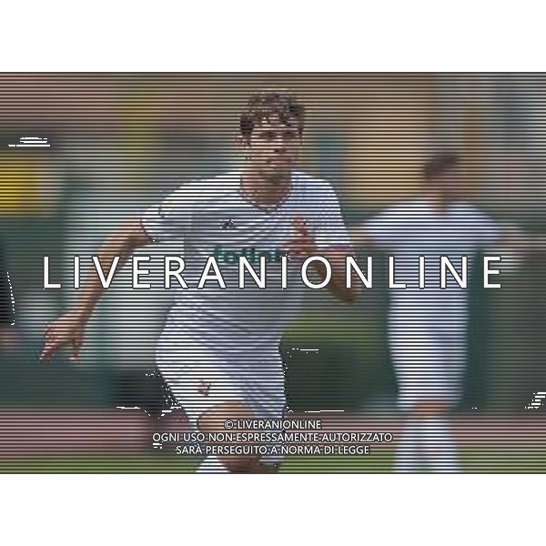 70mo Viareggio Cup Coppa Carnevale Finale Viareggio (PI) - 28.03.2018 Inter-Fiorentina Nella Foto:Gori Gabriele /Ph.Vitez-Ag. Aldo Liverani