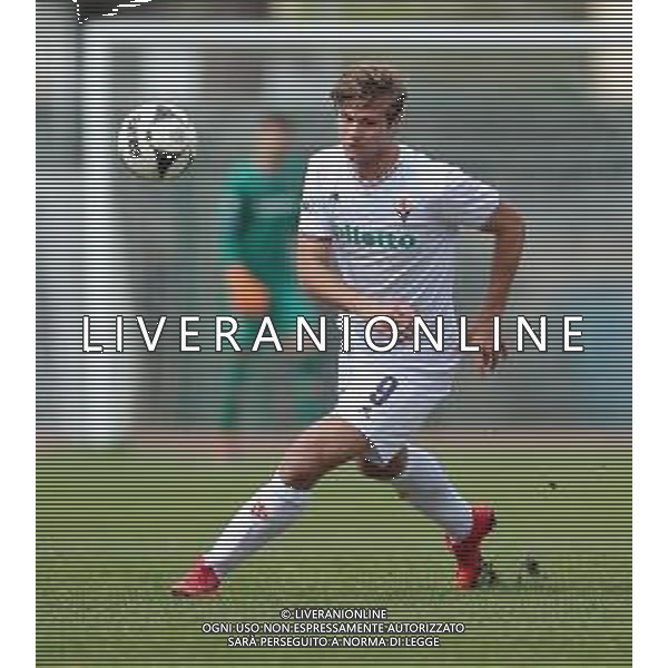 70mo Viareggio Cup Coppa Carnevale Finale Viareggio (PI) - 28.03.2018 Inter-Fiorentina Nella Foto:Gori Gabriele /Ph.Vitez-Ag. Aldo Liverani