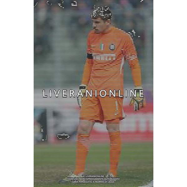 70mo Viareggio Cup Coppa Carnevale Finale Viareggio (PI) - 28.03.2018 Inter-Fiorentina Nella Foto:Pissardo Marco /Ph.Vitez-Ag. Aldo Liverani