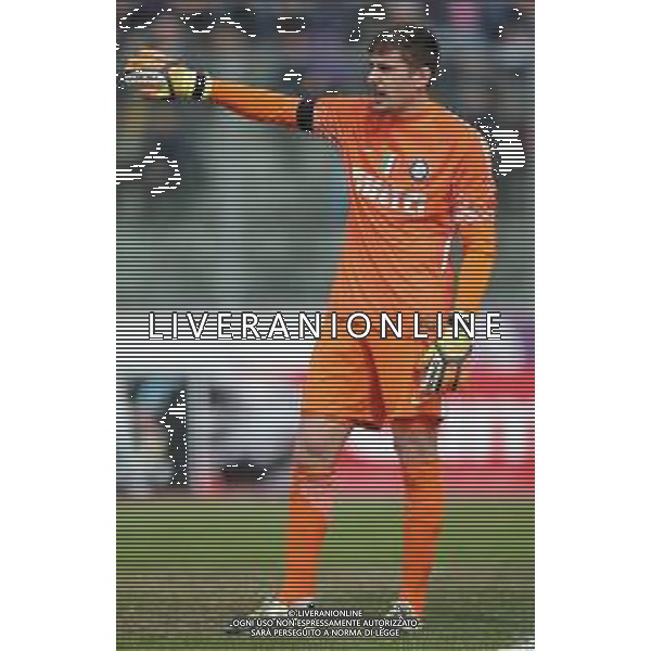 70mo Viareggio Cup Coppa Carnevale Finale Viareggio (PI) - 28.03.2018 Inter-Fiorentina Nella Foto:Pissardo Marco /Ph.Vitez-Ag. Aldo Liverani