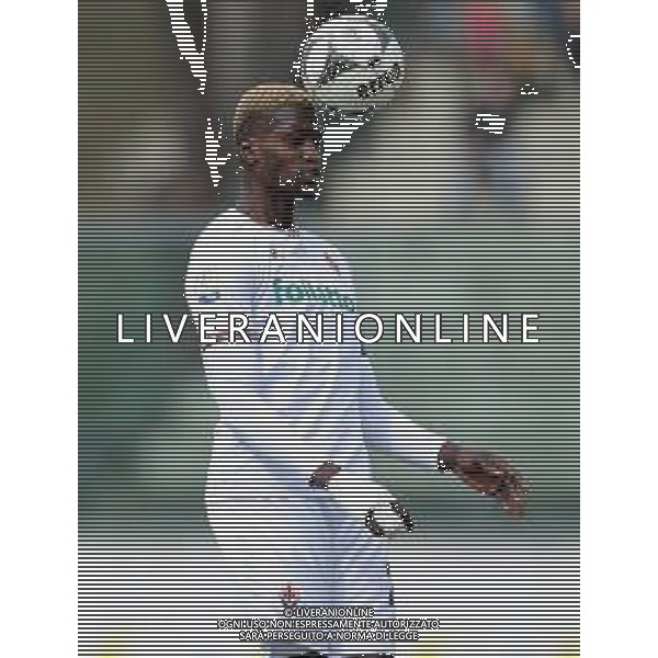 70mo Viareggio Cup Coppa Carnevale Finale Viareggio (PI) - 28.03.2018 Inter-Fiorentina Nella Foto:Diakhate Abdou Lahat /Ph.Vitez-Ag. Aldo Liverani