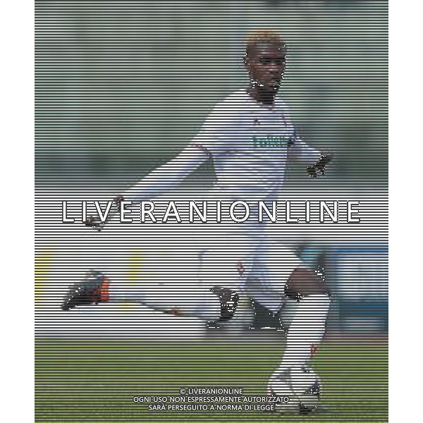 70mo Viareggio Cup Coppa Carnevale Finale Viareggio (PI) - 28.03.2018 Inter-Fiorentina Nella Foto:Diakhate Abdou Lahat /Ph.Vitez-Ag. Aldo Liverani