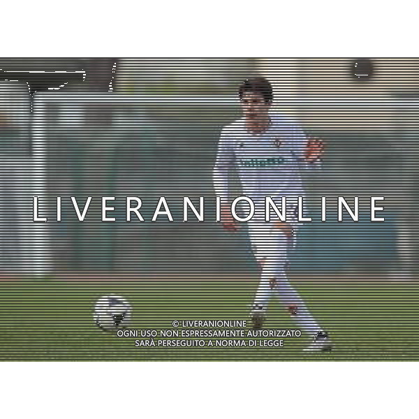 70mo Viareggio Cup Coppa Carnevale Finale Viareggio (PI) - 28.03.2018 Inter-Fiorentina Nella Foto:Ceccacci Tommaso /Ph.Vitez-Ag. Aldo Liverani