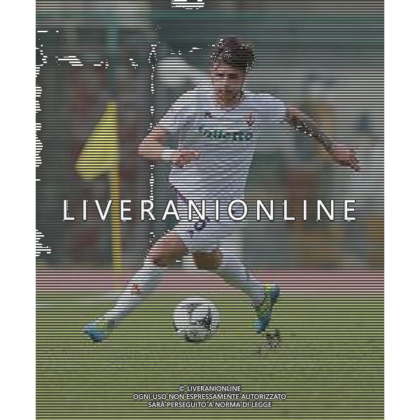 70mo Viareggio Cup Coppa Carnevale Finale Viareggio (PI) - 28.03.2018 Inter-Fiorentina Nella Foto:Mosti Luca /Ph.Vitez-Ag. Aldo Liverani