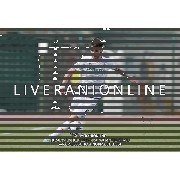 70mo Viareggio Cup Coppa Carnevale Finale Viareggio (PI) - 28.03.2018 Inter-Fiorentina Nella Foto:Mosti Luca /Ph.Vitez-Ag. Aldo Liverani