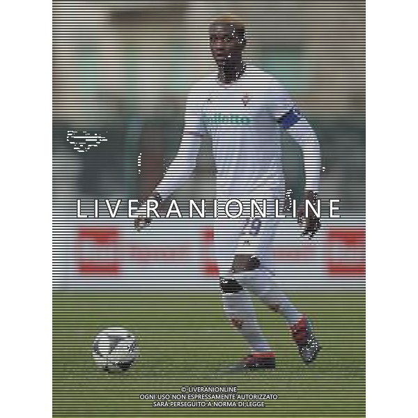 70mo Viareggio Cup Coppa Carnevale Finale Viareggio (PI) - 28.03.2018 Inter-Fiorentina Nella Foto:Diakhate Abdou Lahat /Ph.Vitez-Ag. Aldo Liverani