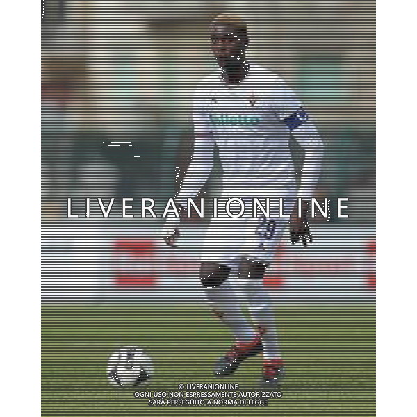 70mo Viareggio Cup Coppa Carnevale Finale Viareggio (PI) - 28.03.2018 Inter-Fiorentina Nella Foto:Diakhate Abdou Lahat /Ph.Vitez-Ag. Aldo Liverani