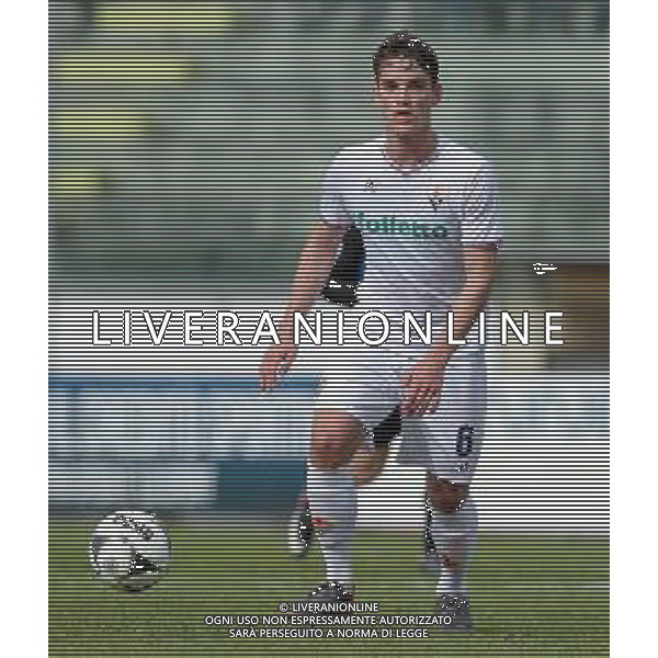 70mo Viareggio Cup Coppa Carnevale Finale Viareggio (PI) - 28.03.2018 Inter-Fiorentina Nella Foto:Valencic Vitja /Ph.Vitez-Ag. Aldo Liverani